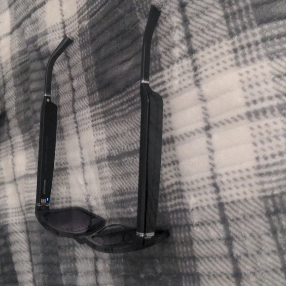 Alexa echo frames - Picture 4 of 4